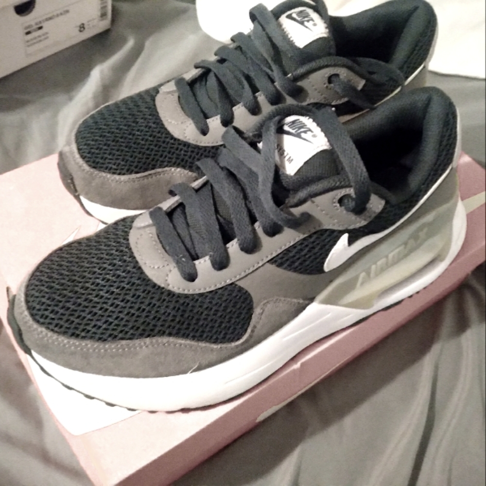 MEN_NIKE_AIR_MAX_SYSTM_SIZE7.5